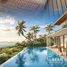 3 Bedroom Villa for sale at Meliá Nha Trang, Vinh Phuoc, Nha Trang