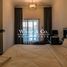 2 Bedroom Condo for sale at Belvedere, DEC Towers