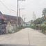  Land for sale in Sam Phran Nakhon Pathom, Sam Phran, Sam Phran