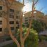 3 Bedroom Apartment for sale at Al Ghaf 4, Al Ghaf, Greens