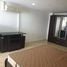 Studio Condo for sale at Vivid Tower, Suan Luang