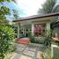 25 Bedroom House for sale in Kep, Prey Thum, Kaeb, Kep