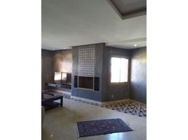 2 Bedroom Apartment for sale at Appartement à vendre, 2 chambres- Agdal, Na Machouar Kasba