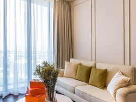 1 Bedroom Condo for sale at The Monument Sanampao, Sam Sen Nai, Phaya Thai