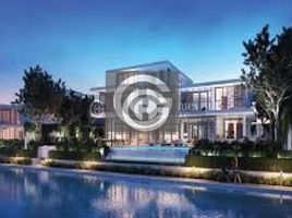 3 Bedroom House for sale at Elan, Tilal Al Ghaf, Dubai