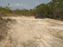  Land for sale in Cocle, Cocle, Penonome, Cocle