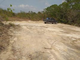  Land for sale in Panama, Cocle, Penonome, Cocle, Panama