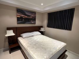 1 Schlafzimmer Wohnung zu verkaufen im Kata Ocean View, Karon, Phuket Town