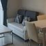 1 Bedroom Apartment for sale at The 88 Condo Hua Hin, Hua Hin City