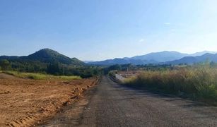 N/A Land for sale in , Ratchaburi 