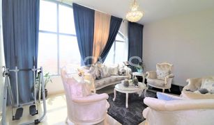 3 Bedrooms Apartment for sale in Al Khan Corniche, Sharjah Al Majaz 3