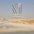  Land for sale at Al Zubair, Ajman Uptown Villas, Ajman Uptown