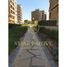 3 Bedroom Apartment for sale at The Square, The 5th Settlement, New Cairo City