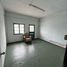 4 Bedroom Shophouse for sale in Wong Amat Beach, Na Kluea, Bang Lamung