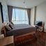 2 Bedroom Condo for rent at Quattro By Sansiri, Khlong Tan Nuea