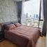 2 Schlafzimmer Wohnung zu vermieten im The Fine Bangkok Thonglor-Ekamai, Khlong Tan Nuea