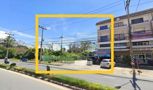 2 Bedrooms Whole Building for sale in Thung Sukhla, Pattaya 