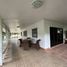 3 Schlafzimmer Villa zu vermieten im Baan Thippamorn Hill, Mae Hia