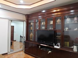 4 Bedroom Townhouse for sale in Sena, Phra Nakhon Si Ayutthaya, Bang Nom Kho, Sena