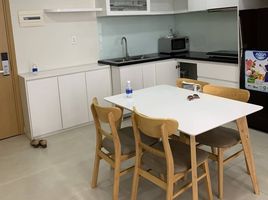 1 Bedroom Apartment for rent at Masteri Thao Dien, Thao Dien, District 2, Ho Chi Minh City