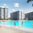 1 Bedroom Apartment for sale at Residences 7, District One