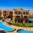 7 Bedroom Villa for sale at Marseilia Beach 4, Sidi Abdel Rahman