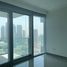 3 बेडरूम अपार्टमेंट for sale at Opera Grand, Burj Khalifa Area