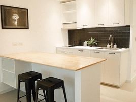 1 Bedroom Apartment for rent at Sukhumvit Suite, Khlong Toei Nuea