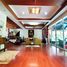 4 Bedroom Villa for sale at Baan Na Buri, Bang Chan, Khlong Sam Wa