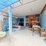 3 Bedroom Townhouse for sale in Ministry Of Public Health MRT, Talat Khwan, Talat Khwan