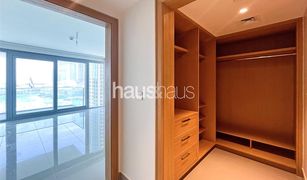 3 Bedrooms Apartment for sale in Burj Khalifa Area, Dubai Opera Grand