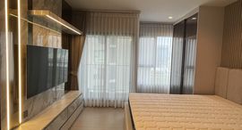 Available Units at Life Asoke Rama 9