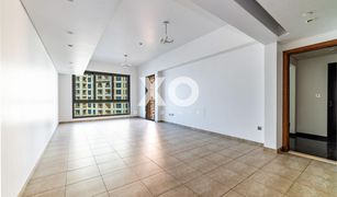 2 Schlafzimmern Appartement zu verkaufen in , Dubai Marina Residences 6