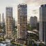 4 बेडरूम अपार्टमेंट for sale at Peninsula Four, Churchill Towers