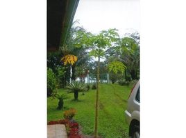 2 Bedroom House for sale in Alajuela, San Carlos, Alajuela