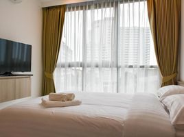 1 Bedroom Condo for rent at The Cloud, Nong Prue
