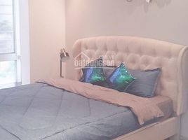 2 Bedroom Condo for rent at Green Valley, Tan Phu