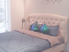 2 Schlafzimmer Appartement zu vermieten im Green Valley, Tan Phu