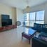 1 Bedroom Apartment for sale at Saba Tower 3, Saba Towers, Jumeirah Lake Towers (JLT), Dubai