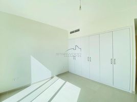 3 Schlafzimmer Haus zu verkaufen im Mira, Reem Community, Arabian Ranches 2, Dubai