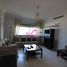 2 Schlafzimmer Appartement zu vermieten im Location Appartement 110 m² CENTRE VILLE Tanger Ref: LG436, Na Charf, Tanger Assilah