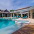 6 Bedroom Villa for sale in Sosua, Puerto Plata, Sosua