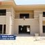 4 Bedroom Villa for sale at Karma Heights, 26th of July Corridor, 6 October City