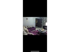 3 Bedroom Apartment for sale at Al Joman, 7th District