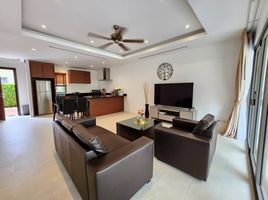 2 Bedroom Villa for rent at The Harmony Villa, Choeng Thale