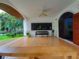 5 Schlafzimmer Haus zu verkaufen in Hua Hin, Prachuap Khiri Khan, Hua Hin City