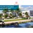 4 Bedroom Villa for sale at Sharjah Sustainable City, Al Raqaib 2, Al Raqaib