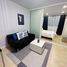 1 Bedroom Apartment for sale at D Condo Kathu, Kathu, Kathu