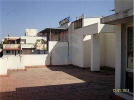 4 Schlafzimmer Appartement zu verkaufen im Wellington Street, Bangalore, Bangalore, Karnataka, Indien