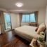 3 Bedroom Condo for rent at SV City Rama 3, Bang Phongphang, Yan Nawa